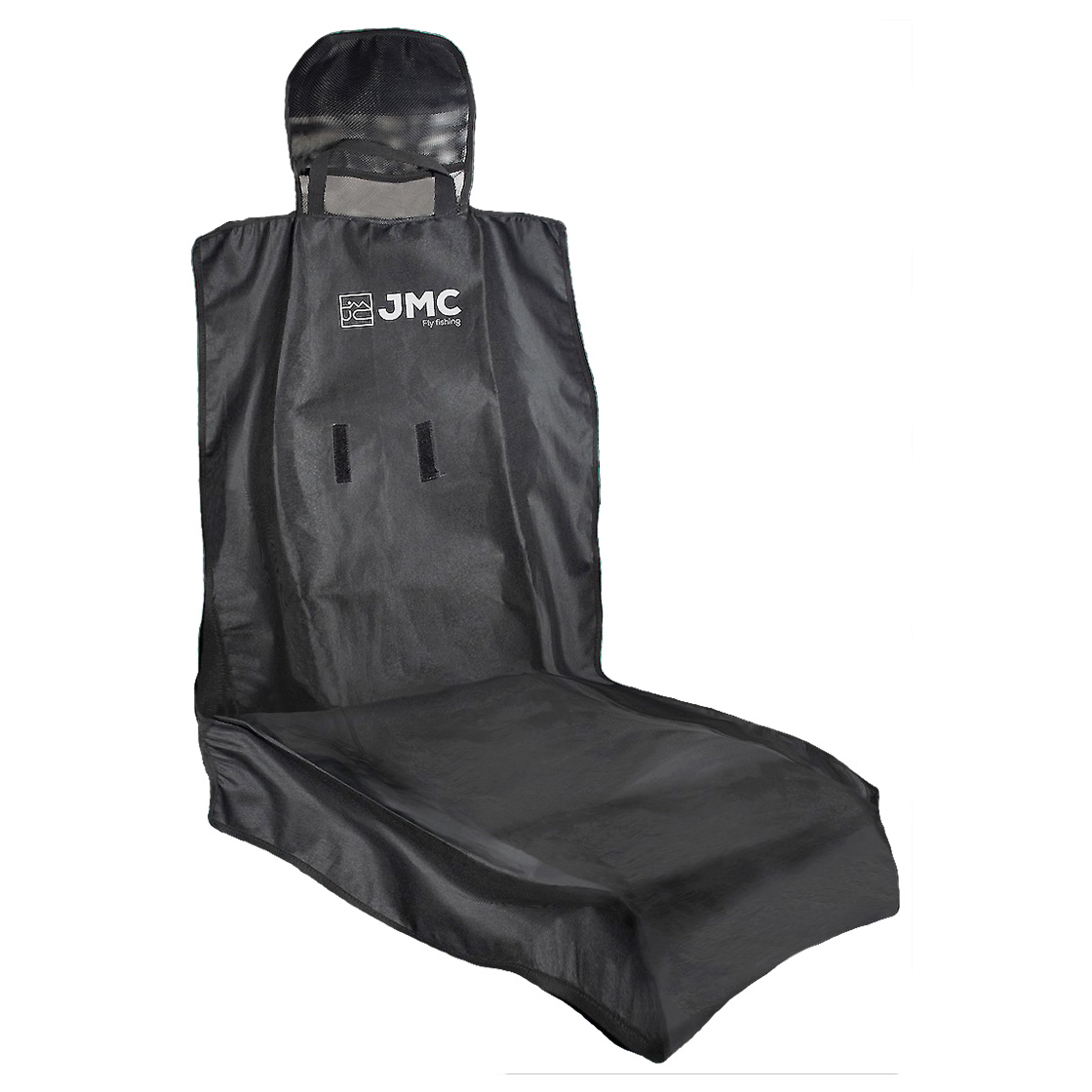 JMC Seat Protect Housse de siège de voiture