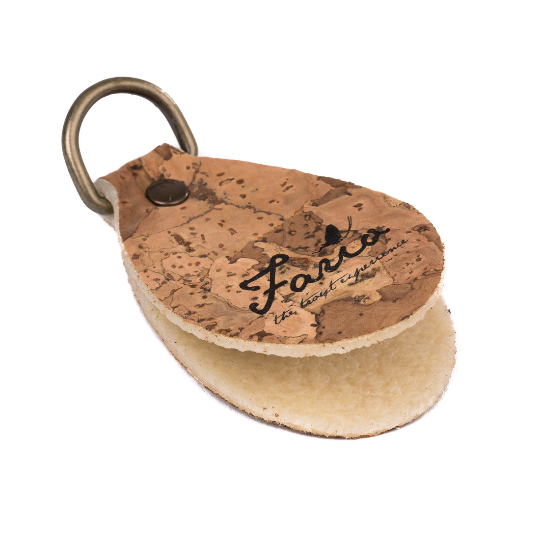Guideline Fario Leader Stretcher Étireur de bas de ligne