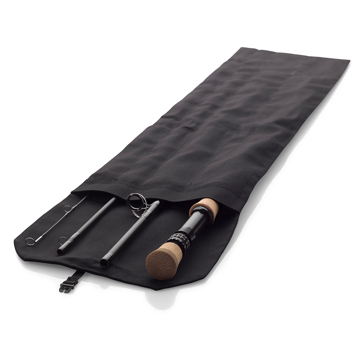 Orvis_Helios_Fly_Rod_Cloth_2