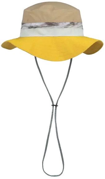 Buff® Explore Booney Hat Chapeau Efis Fawn