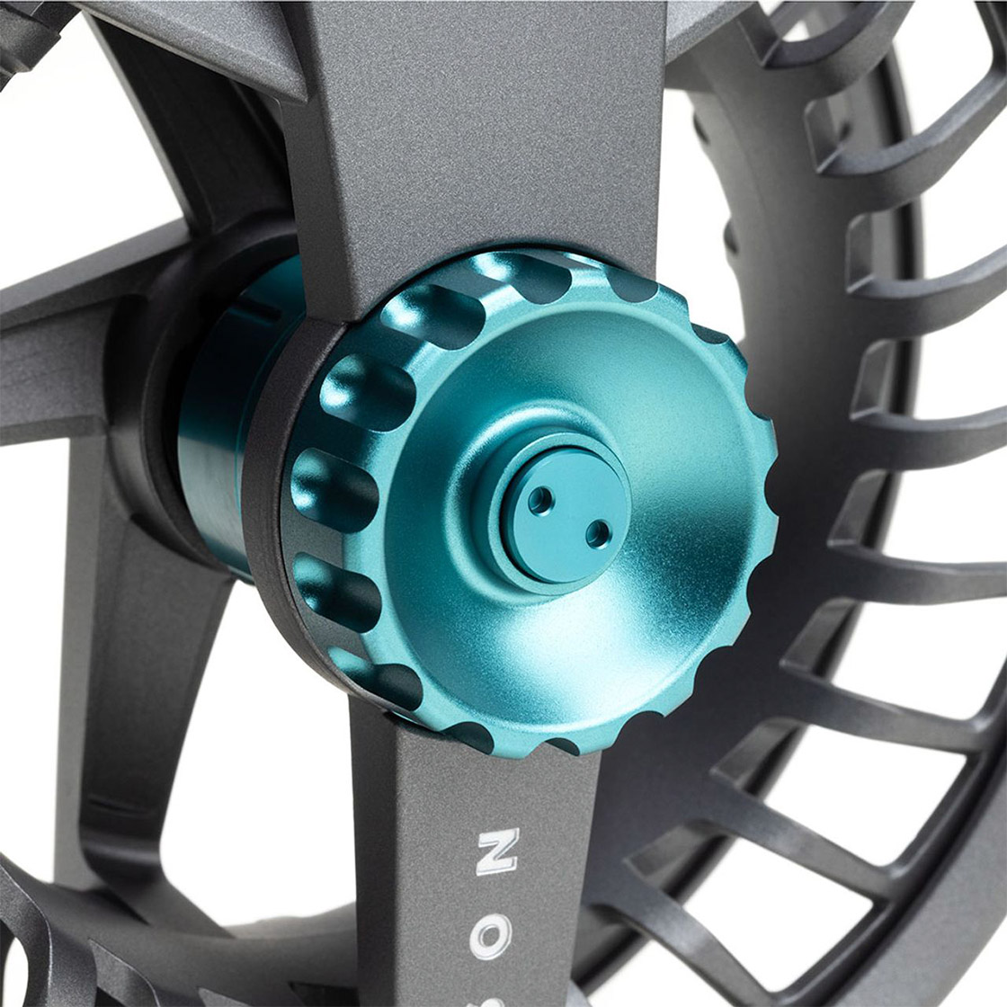 Lamson_Liquid_Max_Fliegenrolle_tidal_5