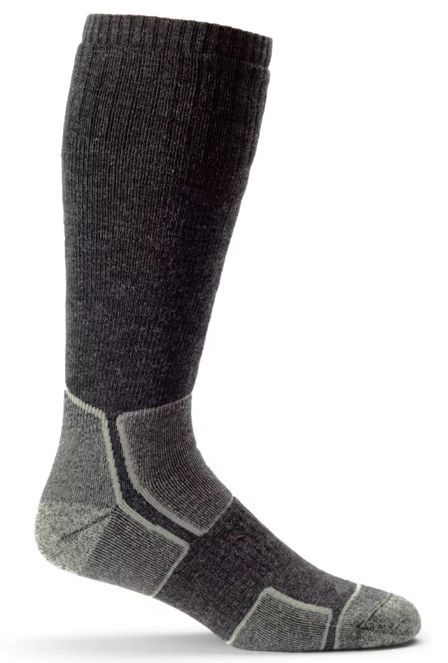 Orvis Heavyweight OTC Wader Sock Chaussettes de wading