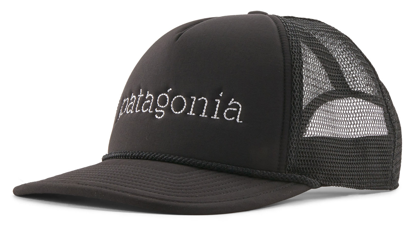 Chapeau Patagonia Broadcaster STXB
