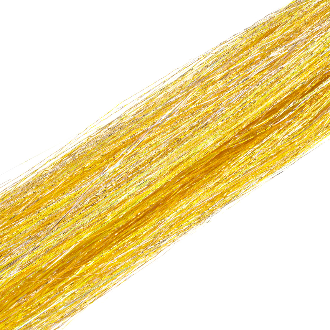 P-26692-6_Future-Fly-Soft-Star-Flash_golden-yellow golden yellow