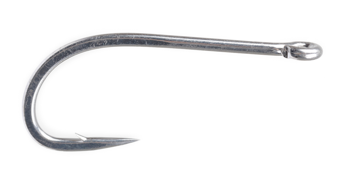 Gamakatsu SL11-3H 3X Strong Hameçon eau de mer