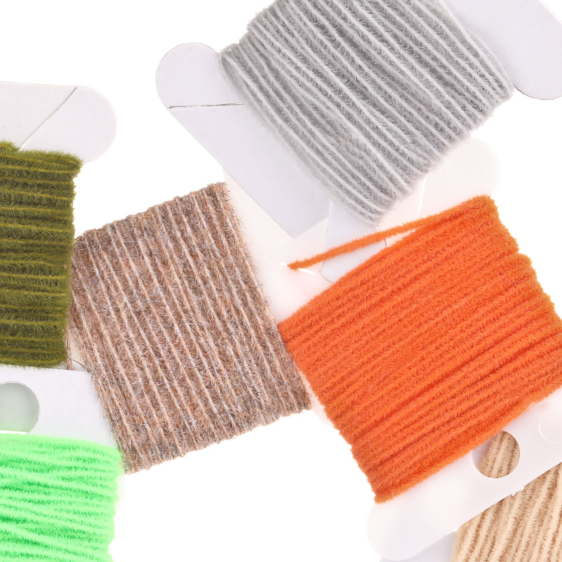 Fishient H2O Micro Chenille