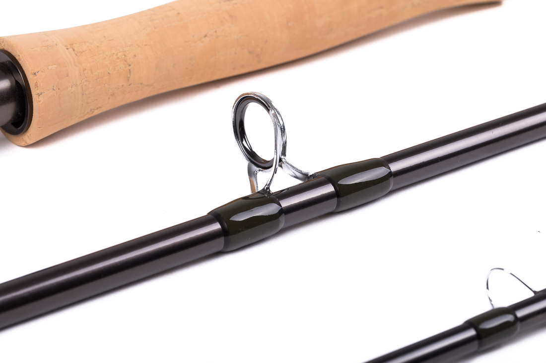11711-orvis-clearwater-einhand-4