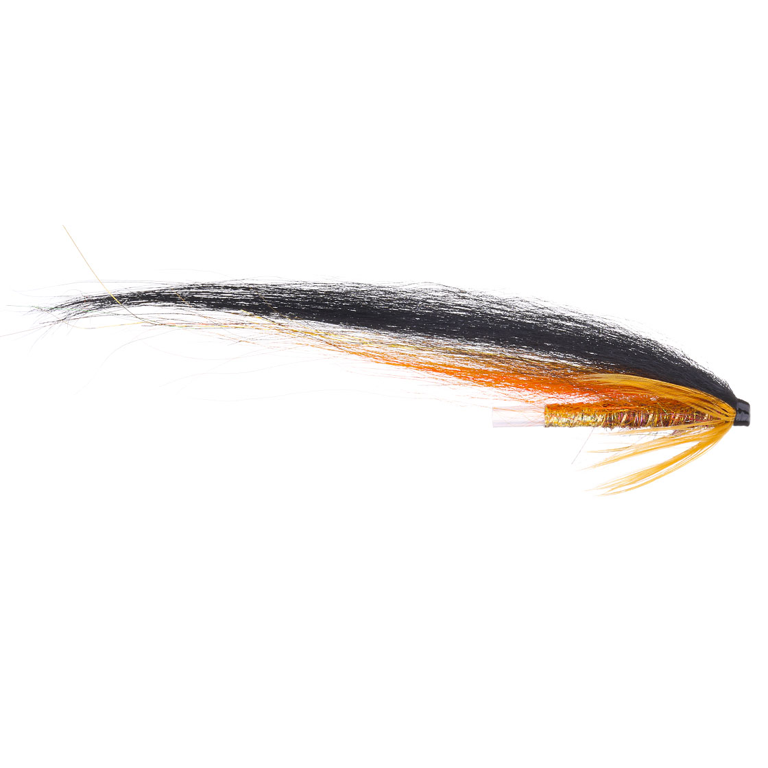 Superflies Mouche à saumon - Strömsö