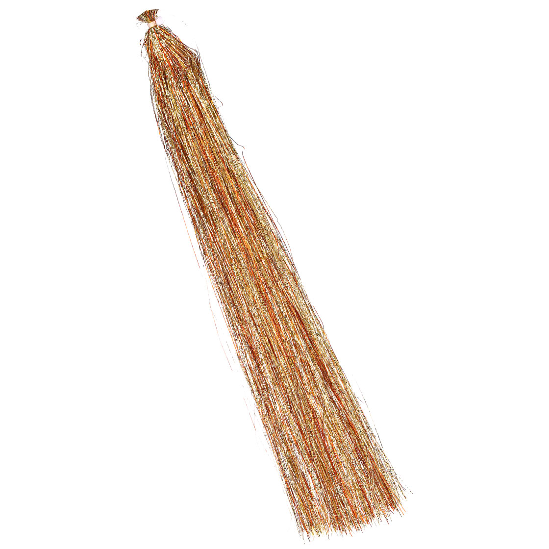 P-26831_Frodin-Flies-SSS-Flash-Wing-Flash_alta-gold alta gold