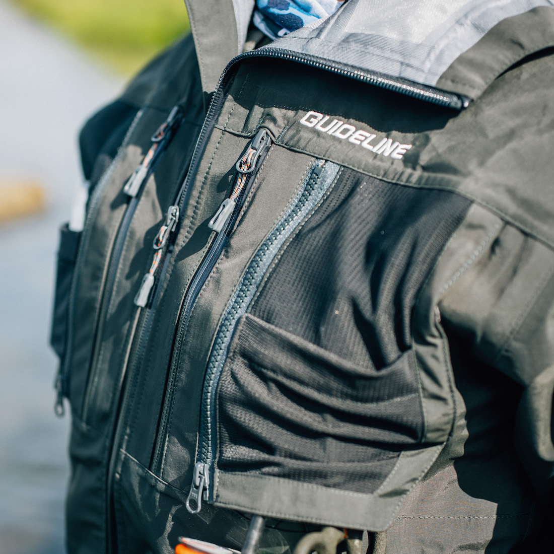 Guideline_Laxa_Watjacke_Lifestyle_1