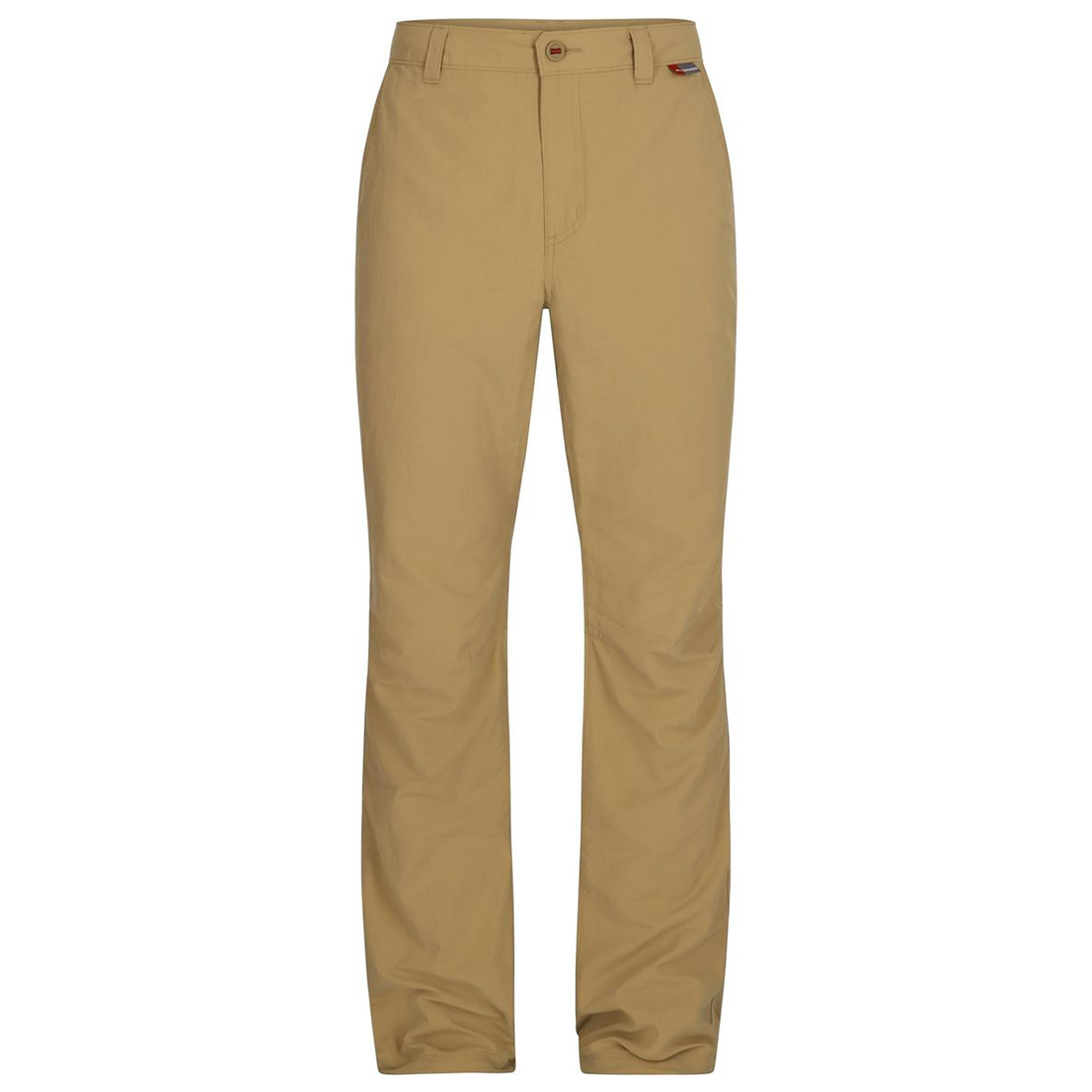 Simms Superlight Pantalon Regular cork