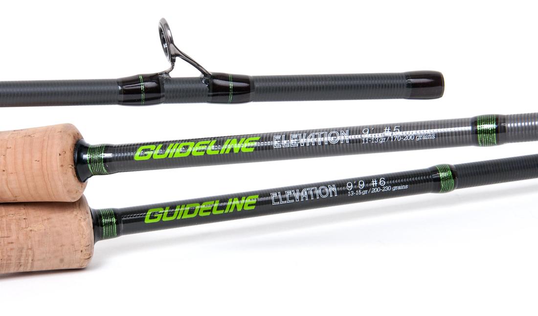 Guideline-Elevation-Details-2