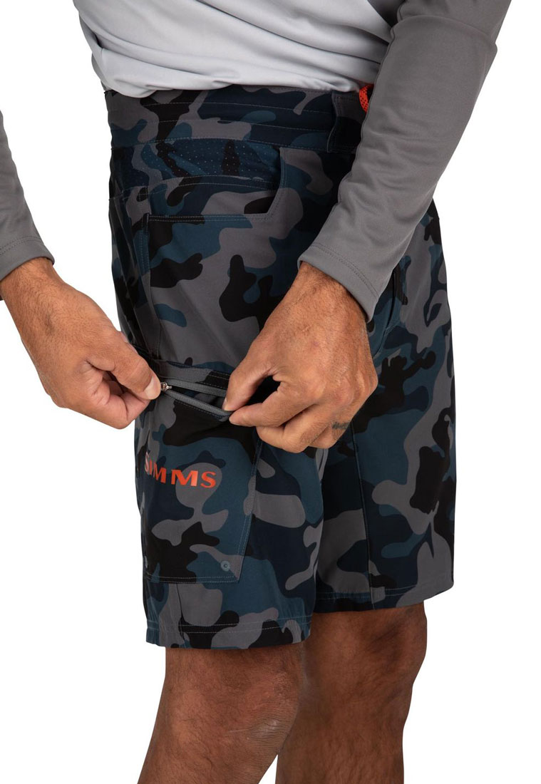 Example (different colour)