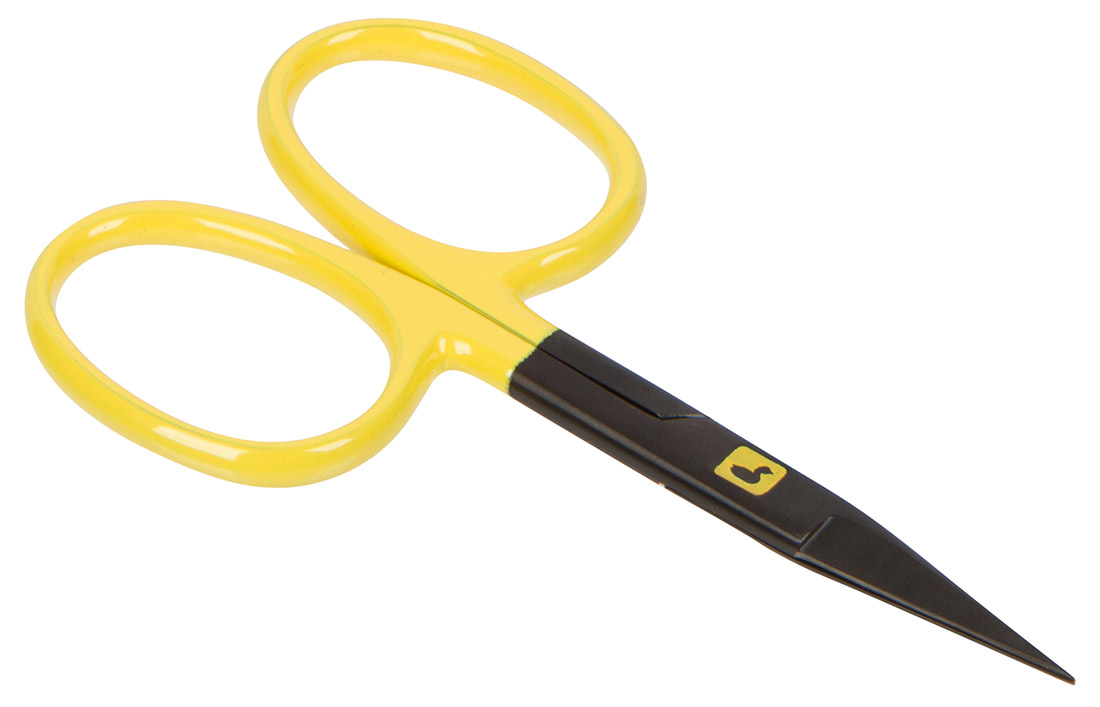 Loon Ergo All Purpose Scissors Ciseaux de montage