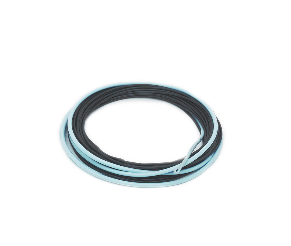 2,5ft Float / 12,5ft T-11