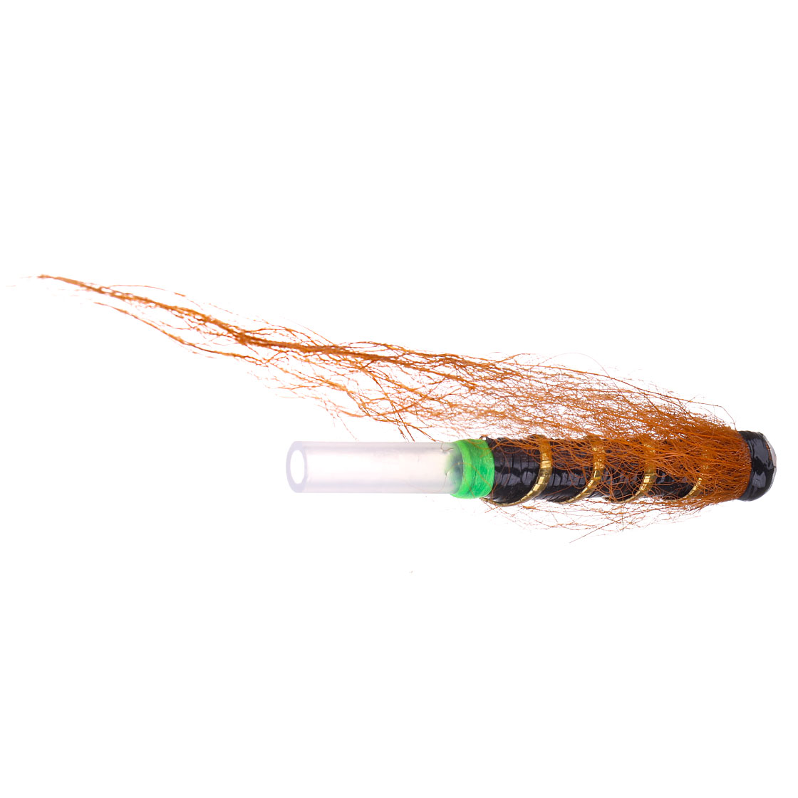 Superflies mouche à saumon - Mattimato