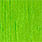 08 chartreuse
