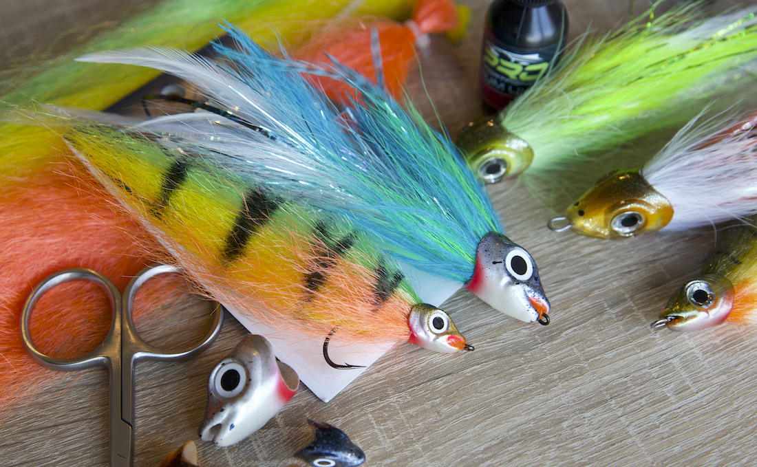 Wurm_3D_Fishmask