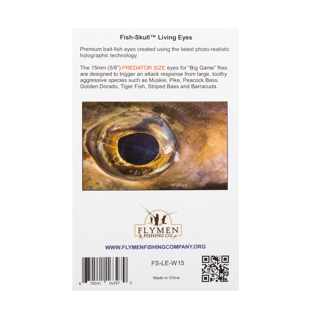 fish_scull_living_eyes_wind_2 wind