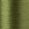 F16 olive