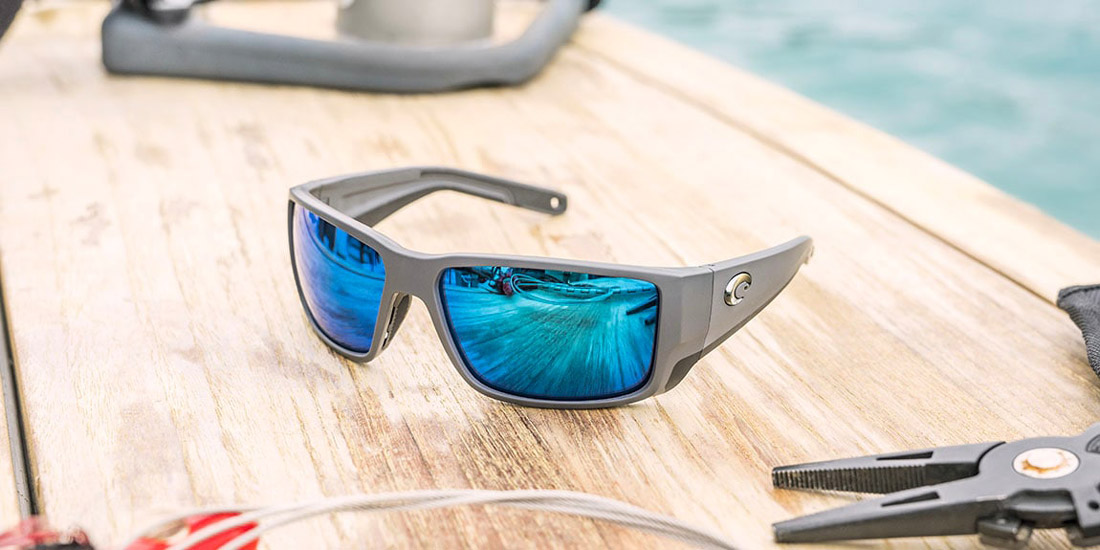 Costa_Blackfin_Pro_2