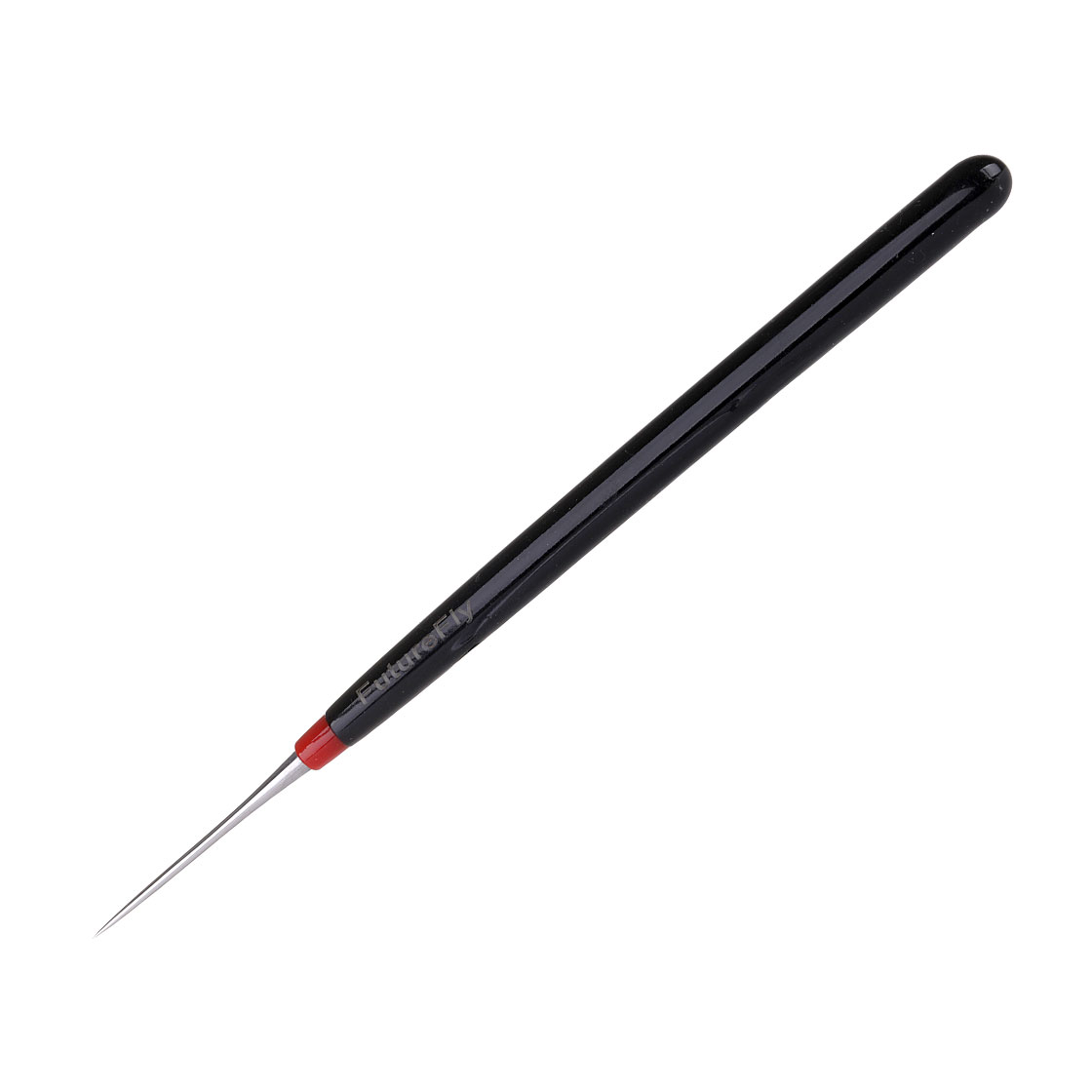 Future Fly multi-aiguille