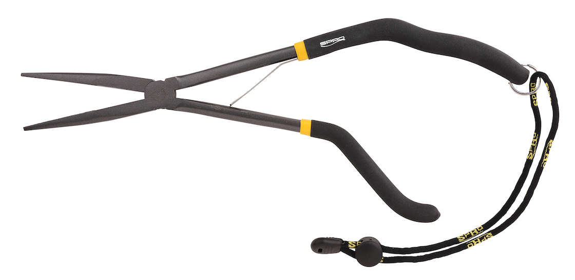 Spro Predator pince à détacher 28 cm