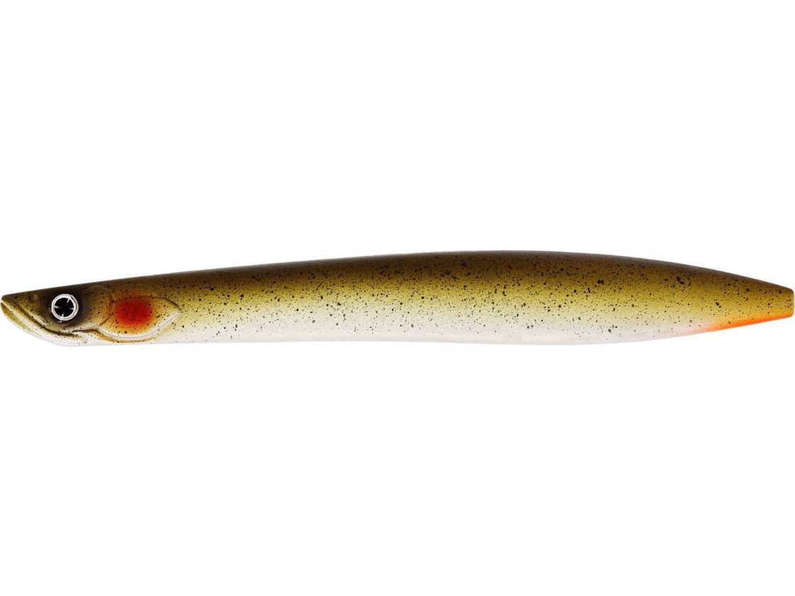 golden sandeel