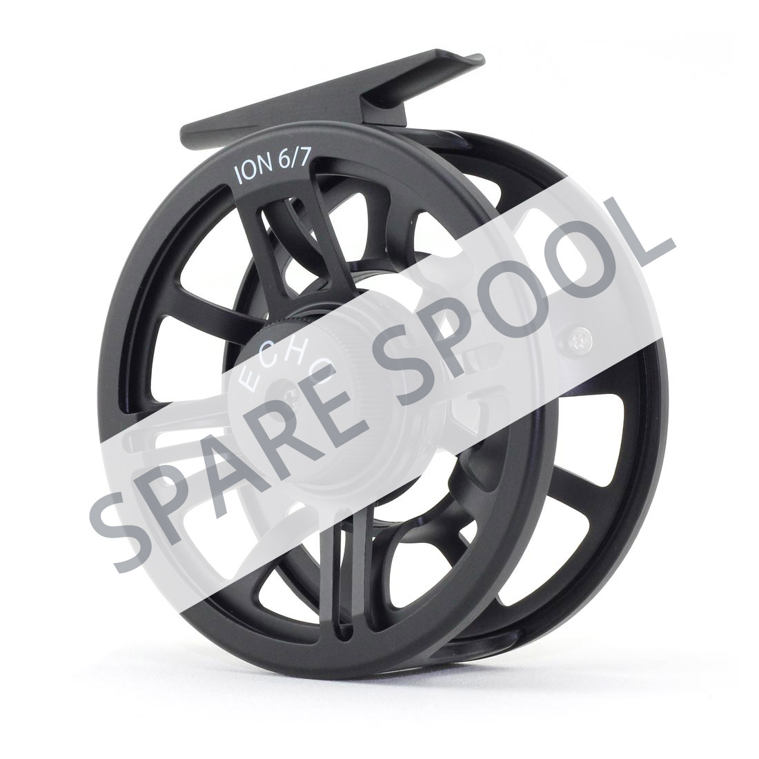 Bobine de rechange Echo Ion