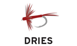 sa-icons-sm-dries