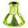 chartreuse met