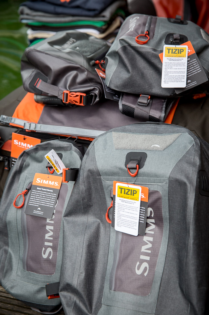 Simms_Spring-2018-Collection-41 - Sneak Preview Simms Spring 2018 Collection