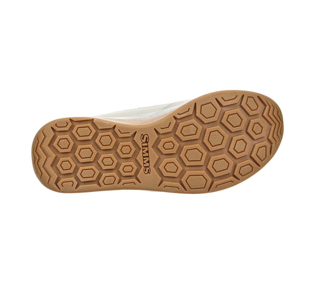 Simms-Flat-Sneaker-Boulder-9