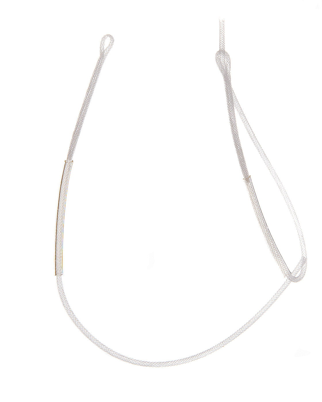 Hends Big Game Fish Loops boucle tressée