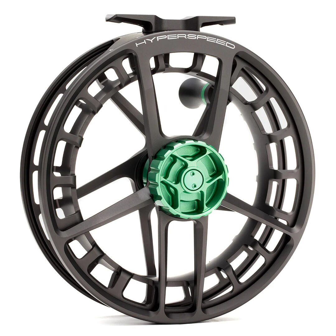 Lamson_Hyperspeed_M8_Saltwater_Fliegenrolle_2