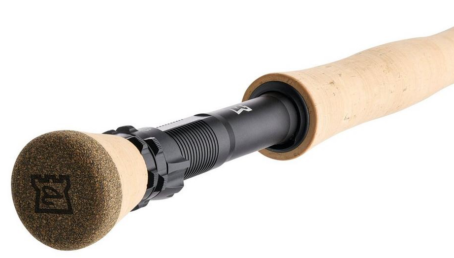 P-25046_Hardy_Marksman_Z_Fliegenrute-2