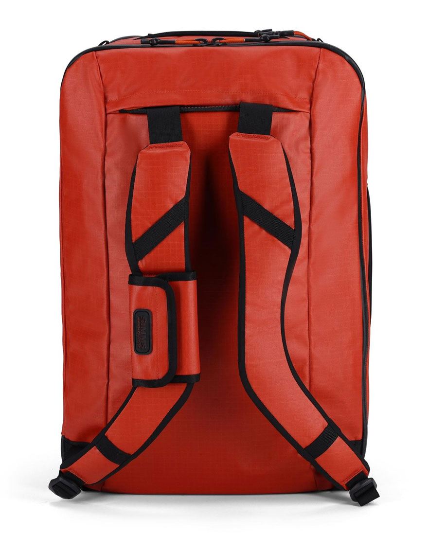 media/image/Simms_Tailwind_Duffel_80L_simms_orange_2.jpg