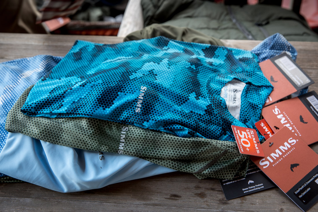 Simms_Spring-2018-Collection-10 - Sneak Preview Simms Spring 2018 Collection