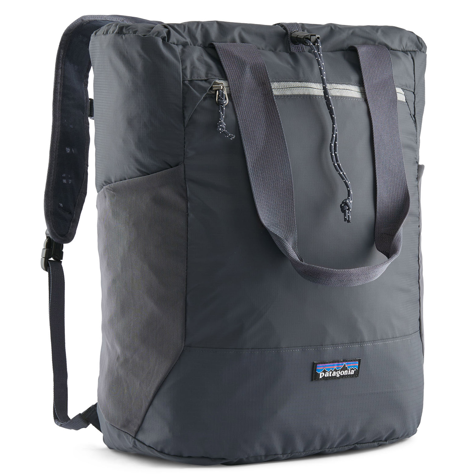 Patagonia Terravia Tote Pack 24L Sac à dos SMDB