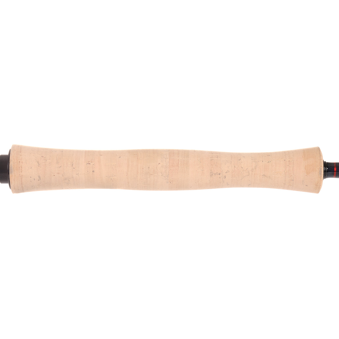 P-27750_Hanak-Superb-SWG-Seatrout-Streamer-Special-Graphen-Edition-Einhand-Fliegenrute_detail-9