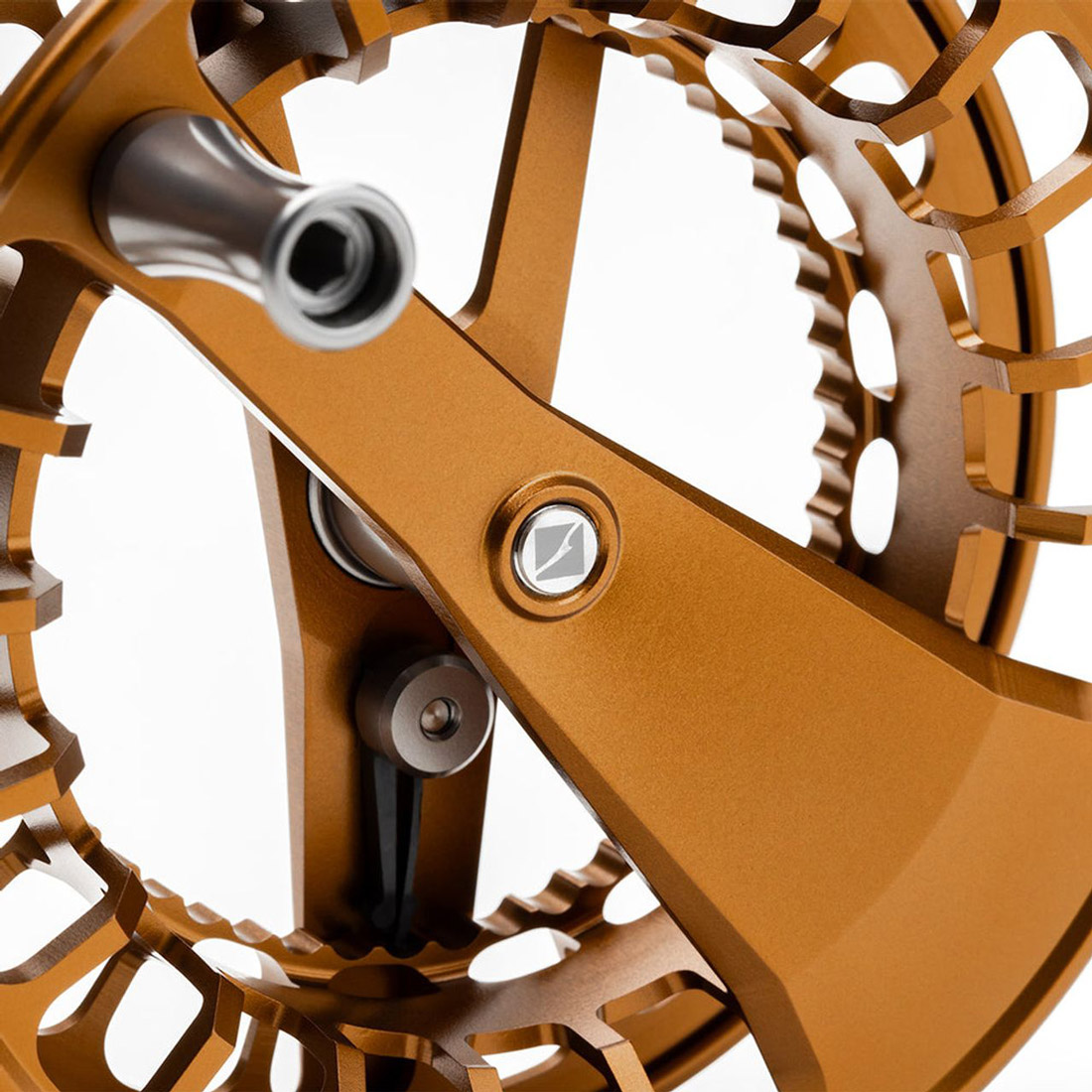 Lamson_Purist_II_Fly_Reel_whiskey_2