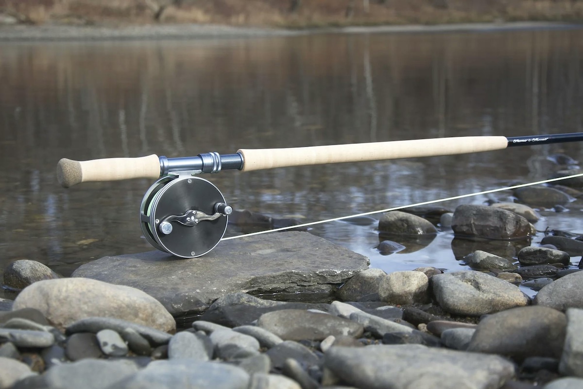 P-27563_Thomas-Thomas_DNA_Spey_4pc_Zweihandrute_3