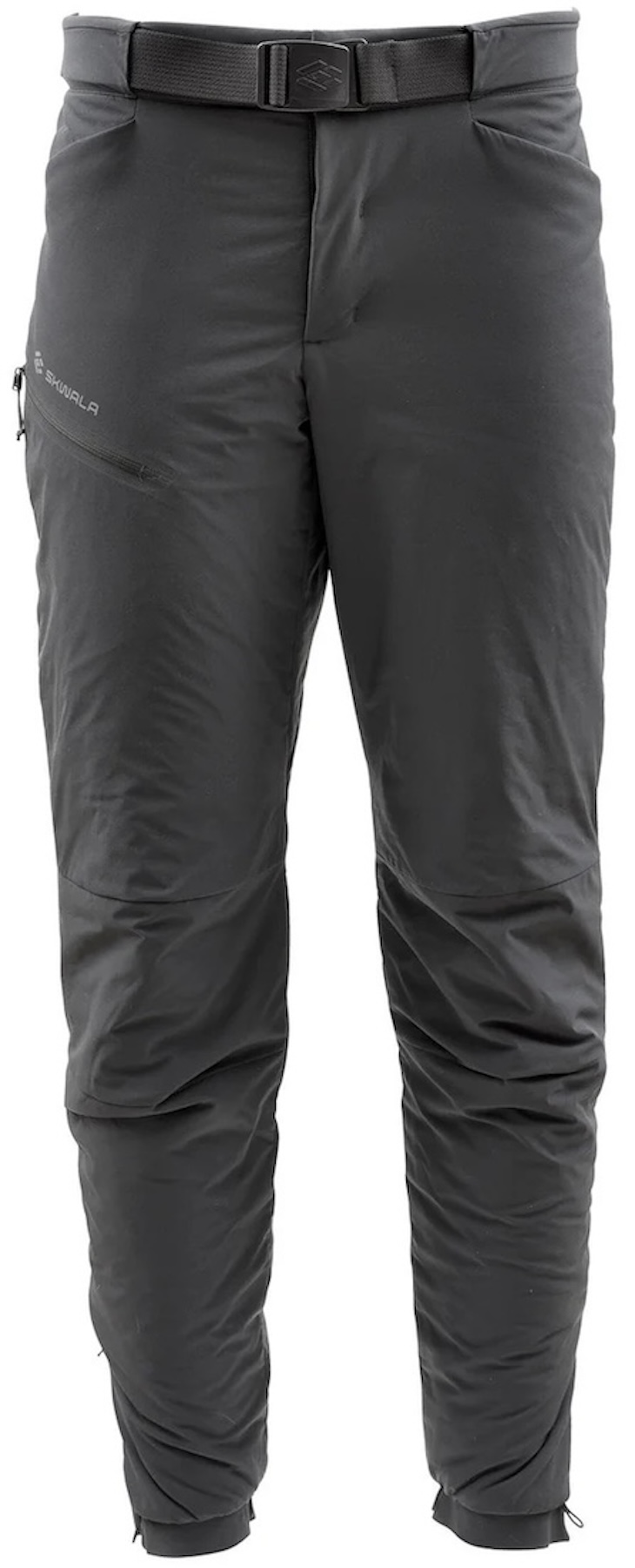 SKWALA Fusion 90 Insulation Pant noir