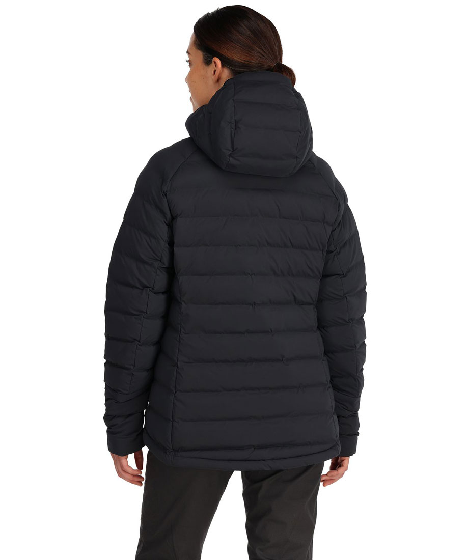 Simms_Ws_ExStream_Insulated_Hoody_Kapuzenpullover_black_5