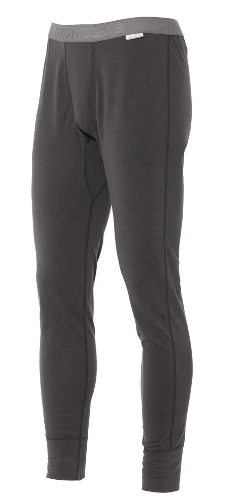 P-27581_Grundens_Grundies_Light_Crew_Bottom_First_Layer_Hose_Anchor_2