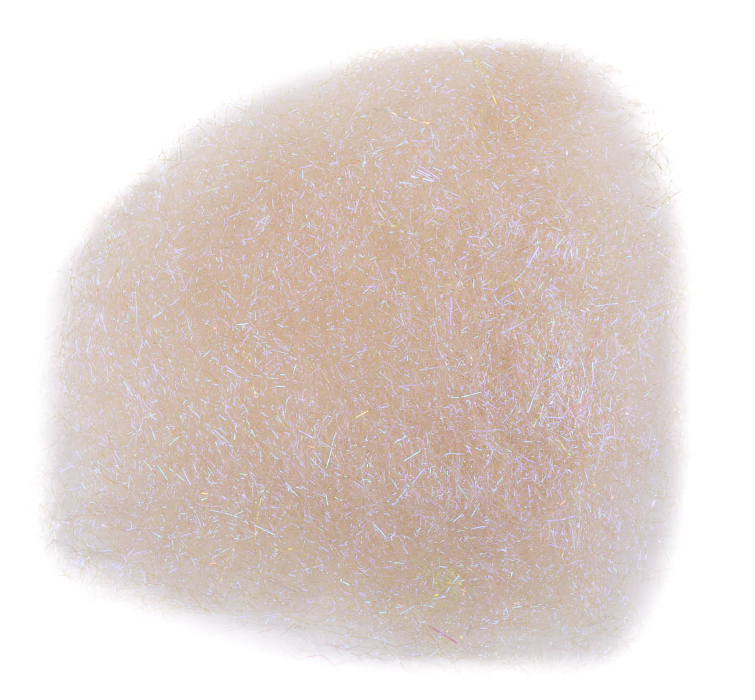 pearl tan