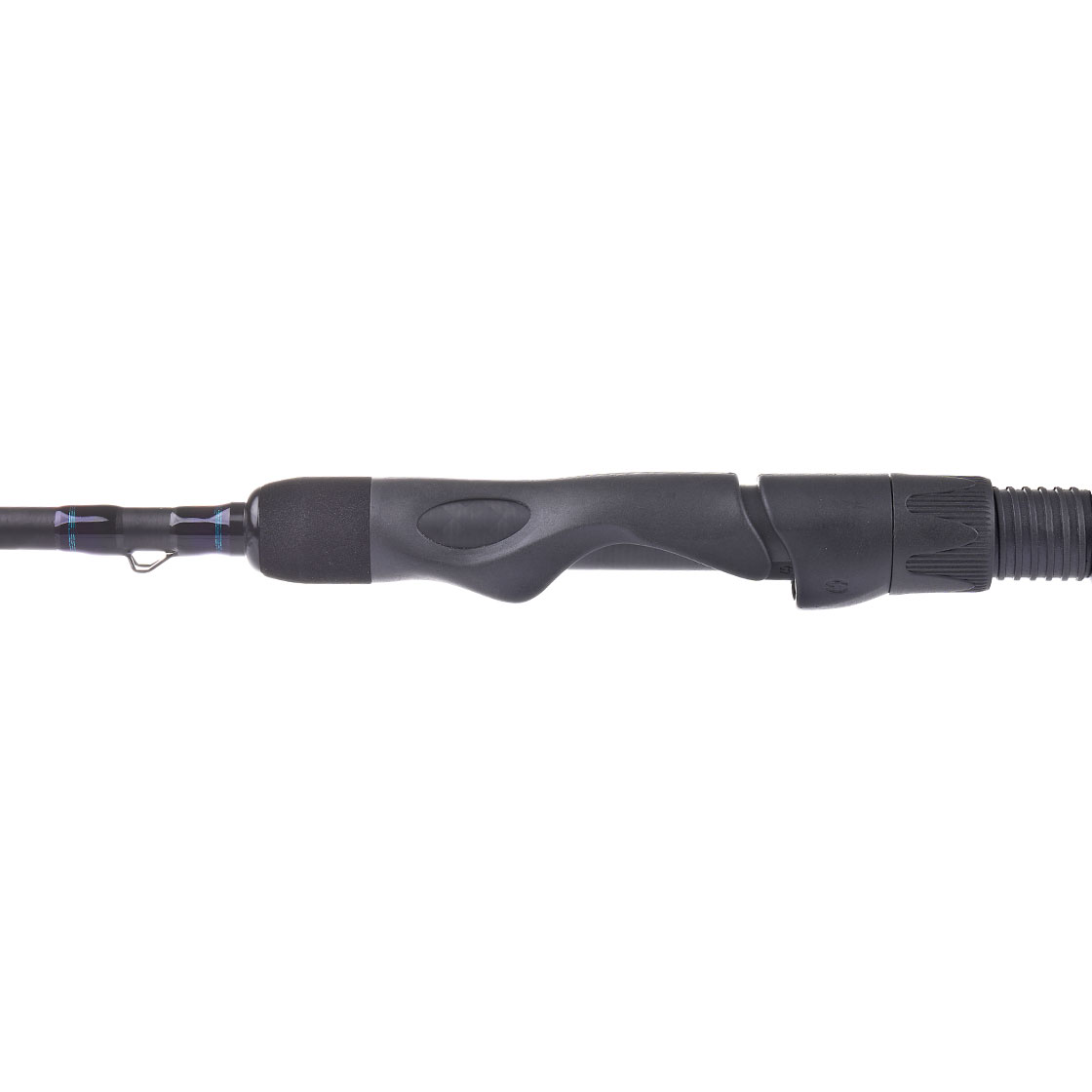 Sportex Genium Spinning Rod