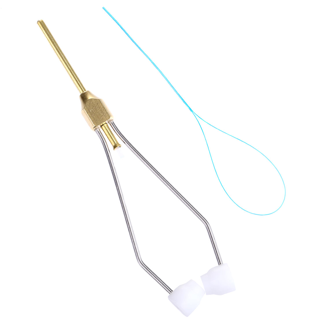 Renzetti Bobbin petit diamètre