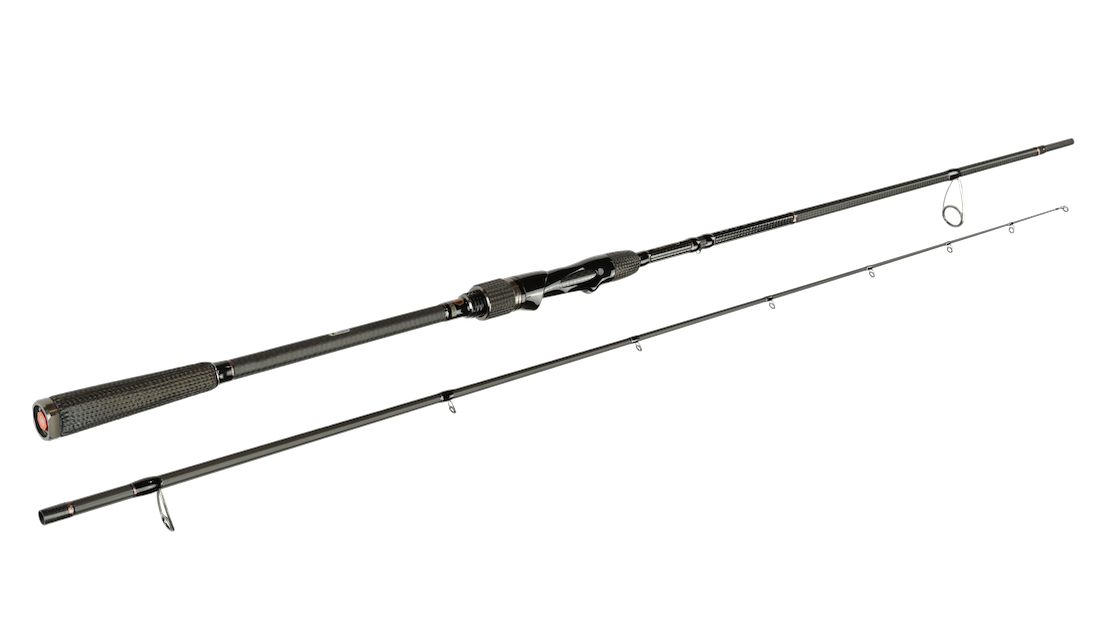 Sportex Beyond Seatrout RS-2 Canne à lancer
