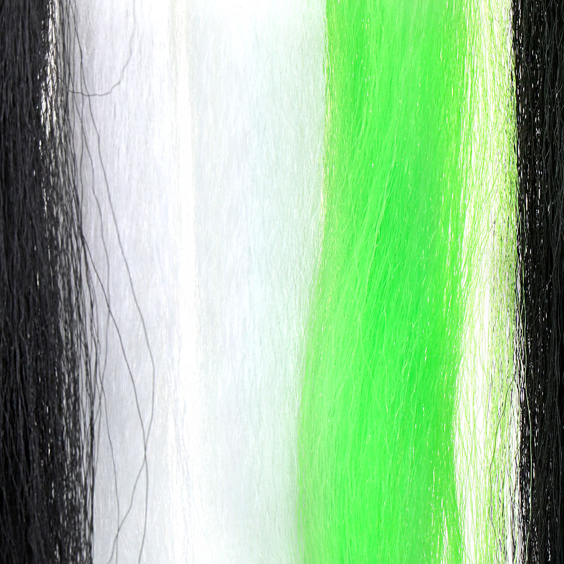 P-20420_elberse_punky-pike-hair_titel